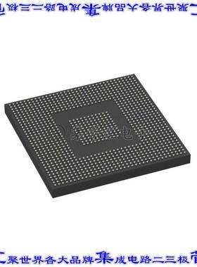 R8A77450HA02BG#UA 集成电路芯片IC MPU RZ/G/G1E 1GHZ