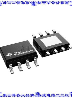 DRV8231DDAR 电机驱动器33V H BRIDGE MOTOR DRIVER WITH C芯片