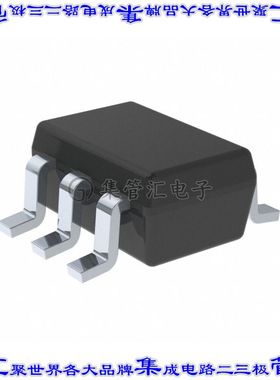 INA199B1DCKT 集成电路芯片IC CURRENT SENSE 1.5% SC70-6