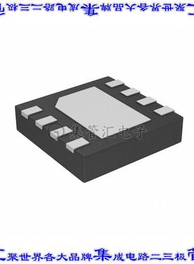 PIC16F18013T-I/MF 集成电路芯片IC MCU 8BIT 3.5KB FLASH 8VDFN