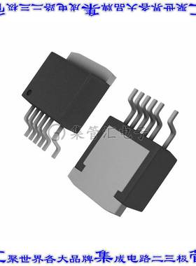 TOP246R-TL 离线转换器IC OFFLINE SWITCH FLYBACK TO263芯片集