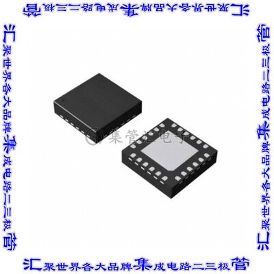 BD28623MUV-E2 集成电路芯片IC AMP D STEREO 17W VQFN024V4040