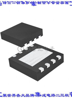 GD25LQ128DWIGR 存储器IC FLASH 128MBIT SPI/QUAD 8WSON芯片集