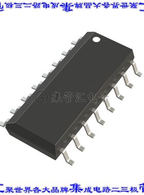 ADM800MARNZ 监控器IC SUPERVISOR 1通道 16SOIC电源芯片集成电