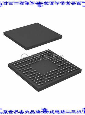 DP83815DUJB/NOPB 集成电路芯片IC MEDIA ACCESS CONTROL 160-LB