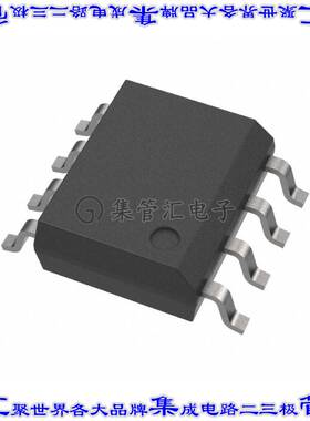 TB67H450FNG,EL 电机驱动器3A/50V 1CH BRUSHED芯片集成电路