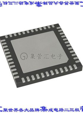 ADUC7060BCPZ32 单片机IC MCU 16/32B 32KB FLASH 48LFCSP芯片微