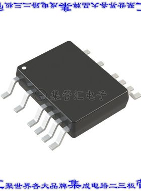 LTC3637HMSE#PBF 开关稳压器IC REG BUCK ADJ 1A 16MSOP电源芯片