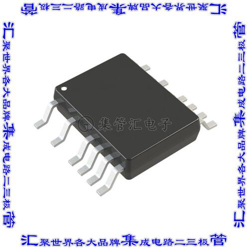 LT8365HMSE#PBF 开关稳压器IC REG BOOST SEPIC TRAN DRV 16MSOP