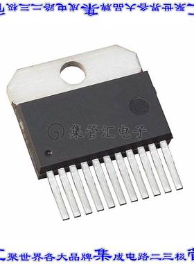 OPA549S 放大器IC OPAMP POWER 1电路 11PWRPACK芯片集成电路