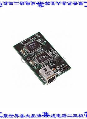 20-101-0434 集成电路芯片IC MOD RABBIT 2000 22.1MHZ 512KB