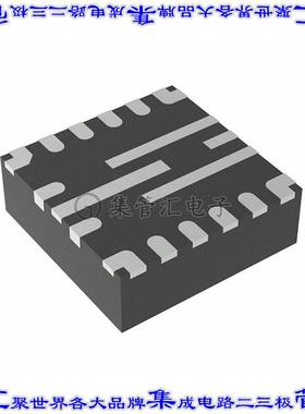 TPS65295RJET 集成电路芯片IC PWR MGMT SWITCHING REGULATOR