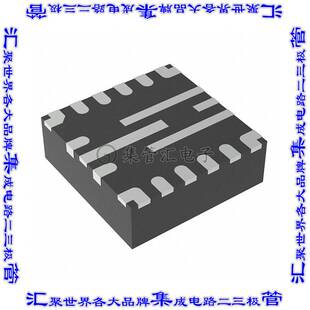 TPS65295RJET 集成电路芯片IC PWR MGMT SWITCHING REGULATOR