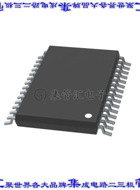 R5F100ACGSP#30 单片机IC MCU 16BIT 32KB FLASH 30LSSOP芯片微