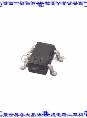 MAX6737XKTGD3+T 监控器IC MPU CIRCUIT DUAL-FIXED SC70-5电源