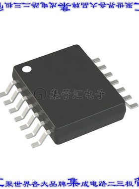 OP462HRUZ-REEL 放大器IC OPAMP GP 4电路 14TSSOP芯片集成电路