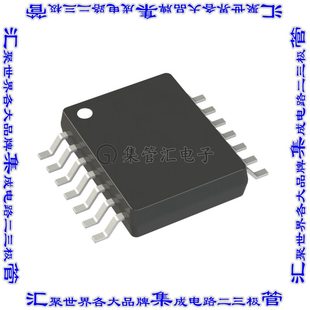DIGIPOT TAP 集成電路芯片256 WITH AD5291BRUZ SPI RL7