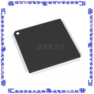 TMS320F28374SPTPT 集成电路芯片IC MCU 32BIT 512KB FLSH 176HL