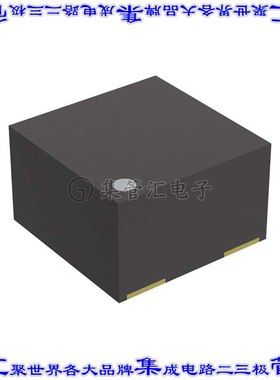 RP114K121D-TR 线性稳压器IC REG LIN 1.2V 300MA DFN1010-4电源