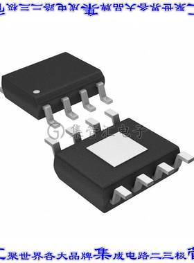 SC4216STRT 线性稳压器IC REG LIN POS ADJ 3A 8SOIC电源芯片集