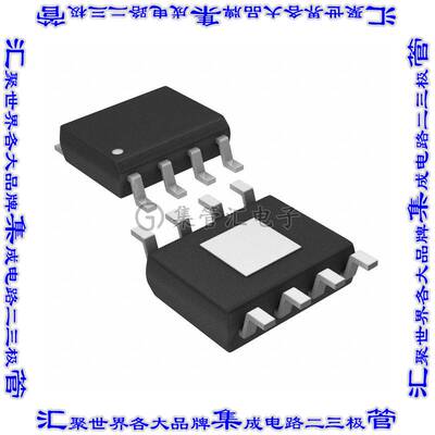 SC4215JSETRT 集成电路芯片IC REG LIN POS ADJ 2A 8SOIC