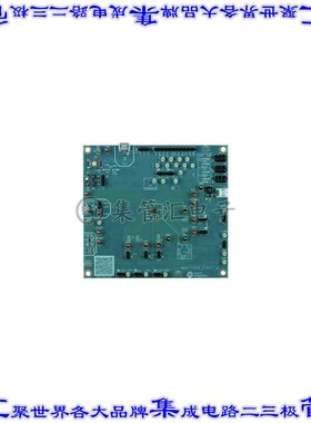 MAX77658AANX+T 集成电路芯片ULTRA-LOW POWER PMIC FEATURING S