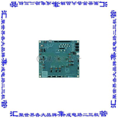 MAX77658AANX+T 集成电路芯片ULTRA-LOW POWER PMIC FEATURING S