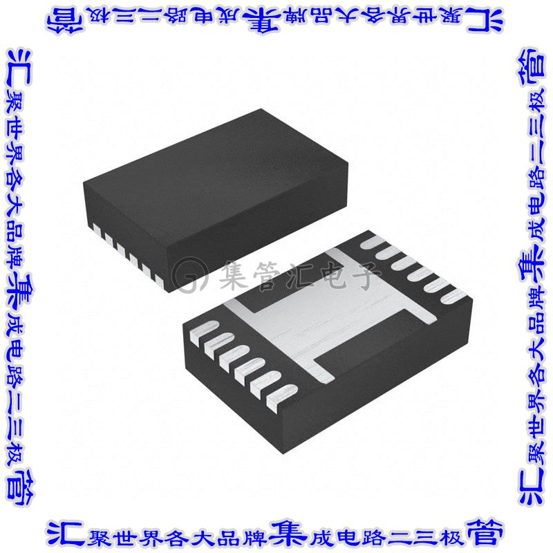 BQ28Z610DRZT-R1 电池控制器IC BATT MFUNC LI-ION 1-2CELL 12SO
