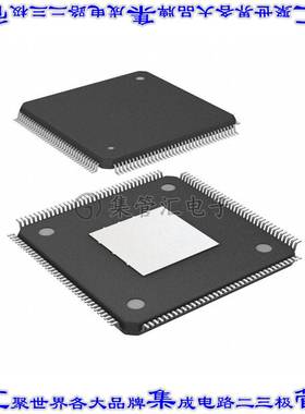 TC264D40F200WBCKXUMA1 单片机IC MCU 32BIT 2.5MB FLASH 144LQF