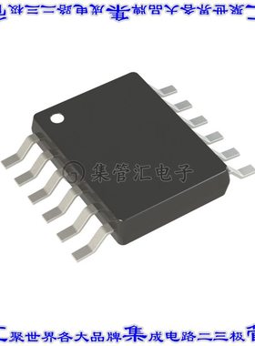 LT3090EMSE#PBF 线性稳压器IC REG LIN NEG ADJ 600MA 12MSOP电