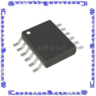 LTC7066RMSE#WPBF 集成电路芯片150V DUAL SYMMETRIC GATE DRIVE