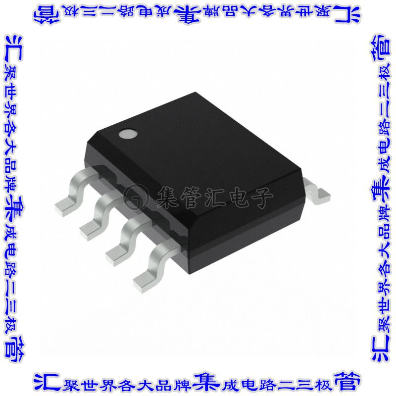 FM25640B-G2TR 集成电路芯片FRAM (FERROELECTRIC RAM) MEMORY