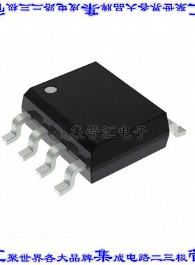 CY2302SXC-1 集成电路芯片IC CLK FREQ MULTI/ZDB 2OUT 8SOIC