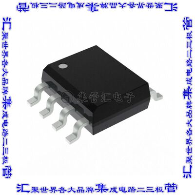 FM25640B-G2 集成电路芯片IC FRAM 64KBIT SPI 20MHZ 8SOIC