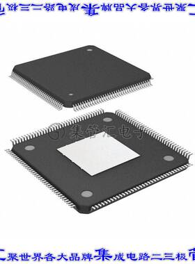 10M40SCE144C8G 集成电路芯片IC FPGA 101 I/O 144EQFP