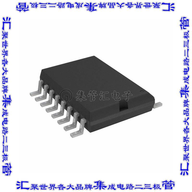 TC962COE 开关稳压器IC REG CHARGE PUMP INV 80MA 16SOIC电源芯