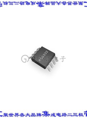 RS6332PXK 放大器IC CMOS 2电路 8SOIC芯片集成电路