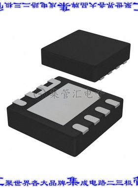 TPS22962DNYT 电源开关驱动器IC PWR SWITCH N通道 8WSON芯片集