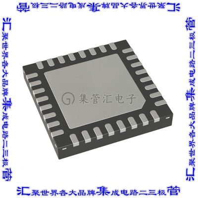 AD8145WYCPZ-R7 集成电路芯片IC INTERFACE SPECIALIZED 32LFCSP