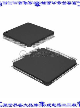 CY9BF566RPMC-G-MNE2 单片机IC MCU 32BIT 544KB FLASH 120LQFP