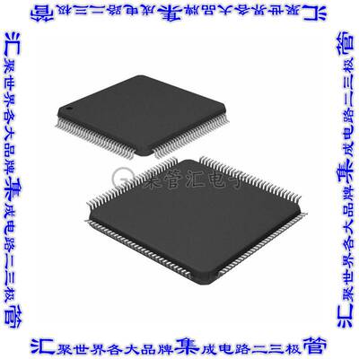 CY9BF566RPMC-G-MNE2 单片机IC MCU 32BIT 544KB FLASH 120LQFP