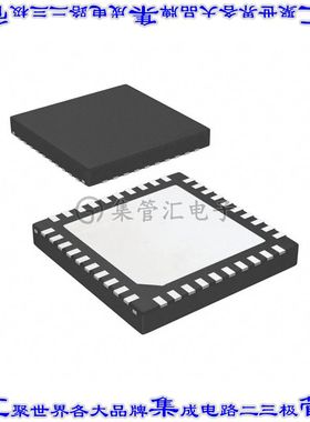 DS10BR254TSQ/NOPB 集成电路芯片IC MULTIPLEXER LVDS 1CH 40WQF