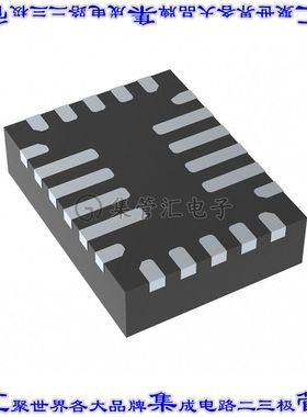 MP2624GL-P 电池充电器IC IRON PHOSPHT 1C 22QFN芯片集成电路