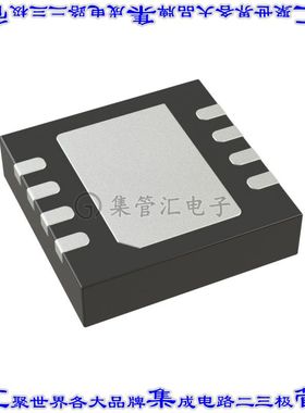 ADP7105ACPZ-R7 线性稳压器IC REG LIN POS ADJ 500MA 8LFCSP电