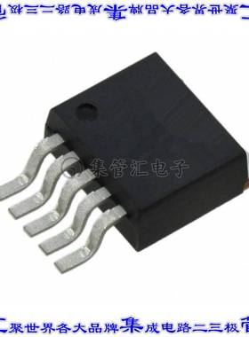 IXDN630YI 栅极驱动器IC GATE DRIVER TO263-5芯片集成电路