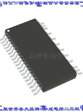 LTC3895HFE#PBF 升降压控制IC REG CTRLR BUCK 38TSSOP电源芯片