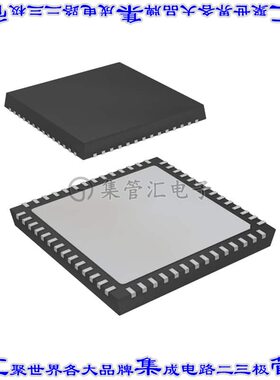 PSG5220 集成电路芯片IC PWM SATA CONTROL 56QFN