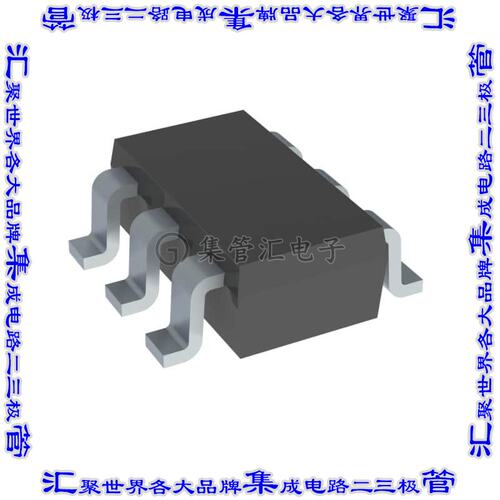 MPQ8113GJ-AEC1-Z 放大器60V,HIGH-SIDECURRENT-SENSEAMPLIF芯片