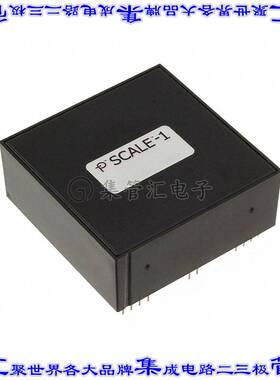 IGD515EI 栅极驱动器IC GATE DRIVER MODULE芯片集成电路