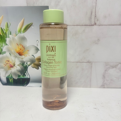 美国PixiBeauty视黄醇爽肤水